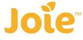 Joie Coupons & Promo Codes