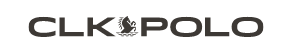 CLK POLO Coupons & Promo Codes