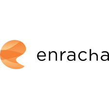Enracha Coupons & Promo Codes
