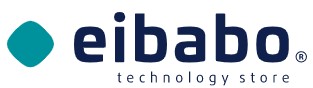 Eibabo Coupons & Promo Codes