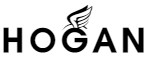 HOGAN Coupons & Promo Codes