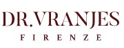 DR. VRANJES Coupons & Promo Codes