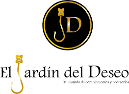 El Jardín del Deseo Coupons & Promo Codes
