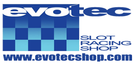 Evotec Coupons & Promo Codes