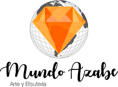 Mundo Azabe Coupons & Promo Codes