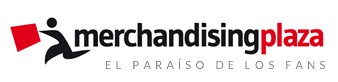 Merchandisingplaza Coupons & Promo Codes