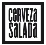 Cerveza Salada Coupons & Promo Codes