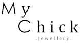 My Chick Jewellery Coupons & Promo Codes