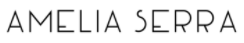 AMELIA SERRA Coupons & Promo Codes