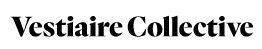 Vestiaire Collective Coupons & Promo Codes