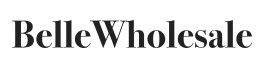BelleWholesale Coupons & Promo Codes