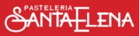 Pastelería Santa Elena Colombia Coupons & Promo Codes