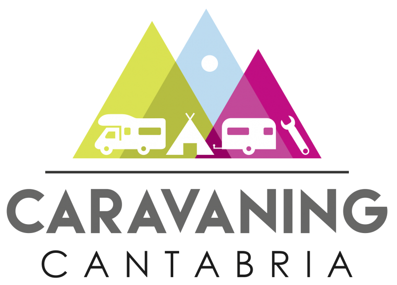 Accesorios A Precios De Ganga Coupons & Promo Codes