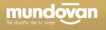 Mundovan Coupons & Promo Codes