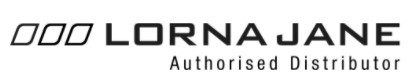 LORNA JANE Coupons & Promo Codes