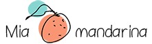 Mia Mandarina Coupons & Promo Codes