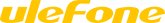 Ulefone Coupons & Promo Codes