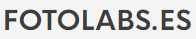 FOTOLABS.ES Coupons & Promo Codes