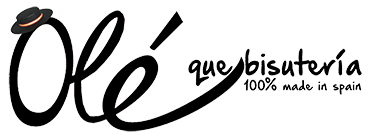 Olé Coupons & Promo Codes