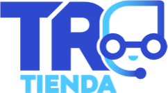 TIENDATR Coupons & Promo Codes