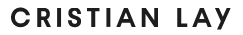 CRISTIAN LAY Coupons & Promo Codes