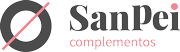 SanPei Complementos Coupons & Promo Codes