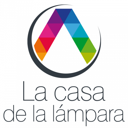 La Casa De La Lámpara Coupons & Promo Codes