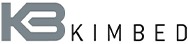 KIMBED Coupons & Promo Codes