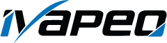 iVapeo Coupons & Promo Codes