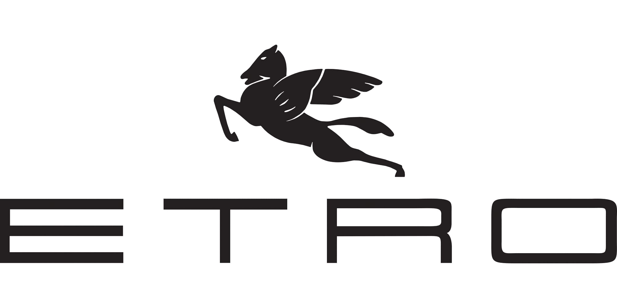 ETRO Coupons & Promo Codes