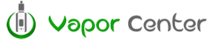 Vapor Center Coupons & Promo Codes