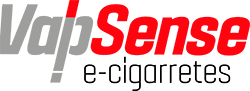 VapSense Coupons & Promo Codes