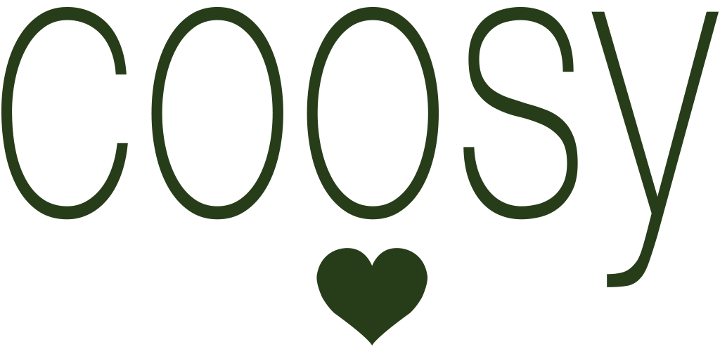 Coosy Coupons & Promo Codes