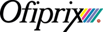 Ofiprix Coupons & Promo Codes