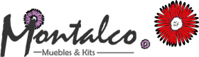Montalco Coupons & Promo Codes