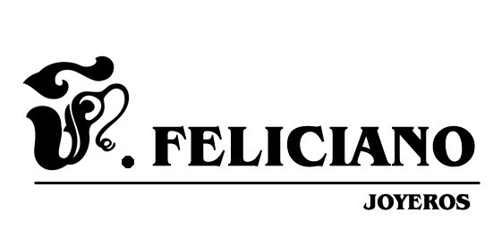 FELICIANO JOYEROS Coupons & Promo Codes
