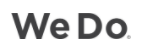 We Do Coupons & Promo Codes