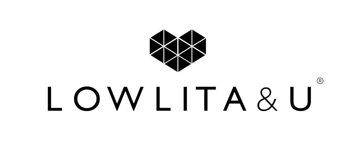 LOWLITA & U Coupons & Promo Codes