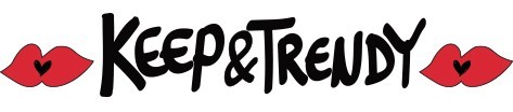 KEEP & TRENDY Coupons & Promo Codes