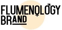 FLUMENOLOGY Coupons & Promo Codes