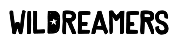WILDREAMERS Coupons & Promo Codes