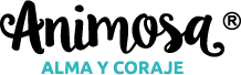 Animosa Coupons & Promo Codes