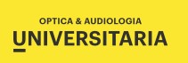 Universitaria Coupons & Promo Codes