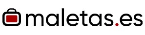 Maletas.es Coupons & Promo Codes