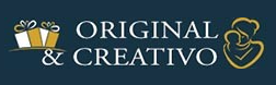 ORIGINAL & CREATIVO Coupons & Promo Codes