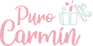 Puro Carmín Coupons & Promo Codes