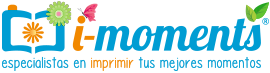 i-moments Coupons & Promo Codes