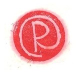 Rgala Coupons & Promo Codes