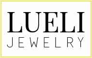 LUELI Coupons & Promo Codes
