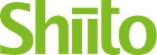 Shiito Coupons & Promo Codes